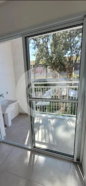Apartamento em Vila Zelina - Foto 5