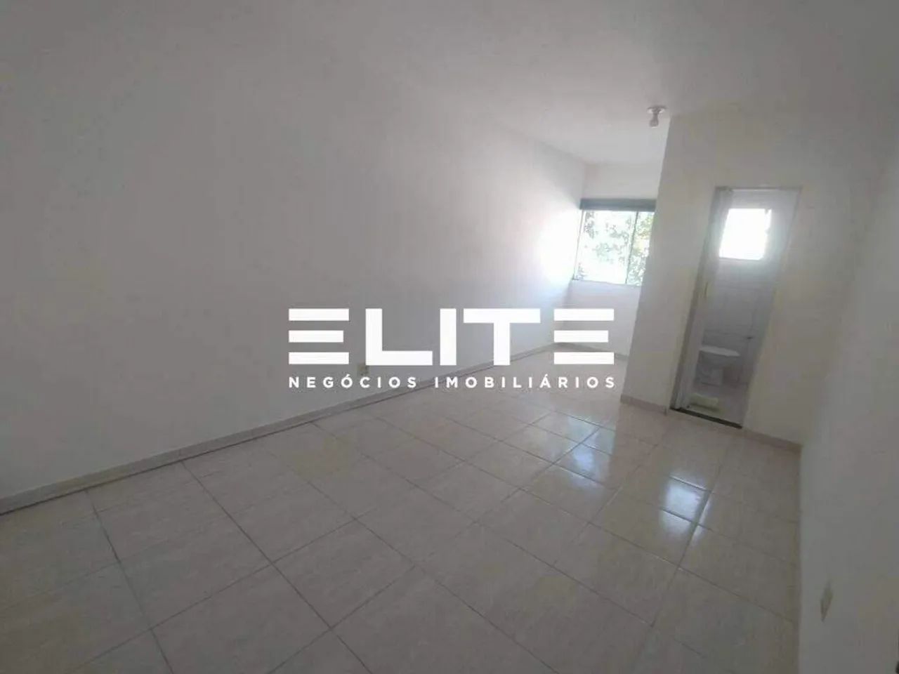 Sala para locação - Vila Guiomar - Santo André/SP - Foto 3