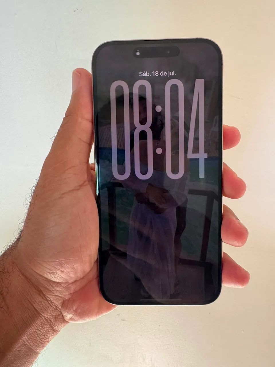 iPhone 16 PRO MAX 256GB  - Foto 2
