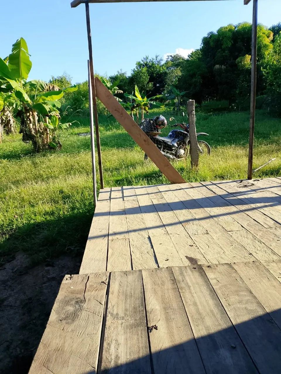 Chácara  - Foto 3