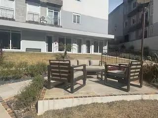 Apartamento Aire Gramado 303 - Foto 4