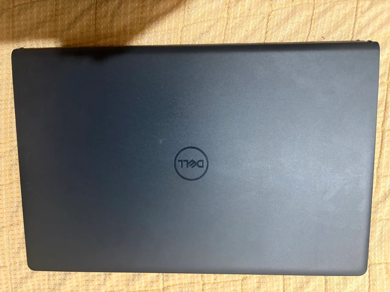 Notebook Dell - Foto 4