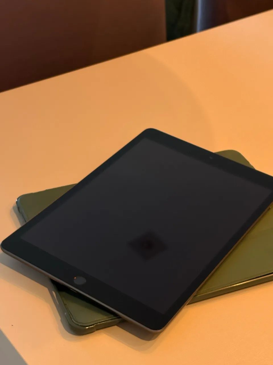 iPad 9 