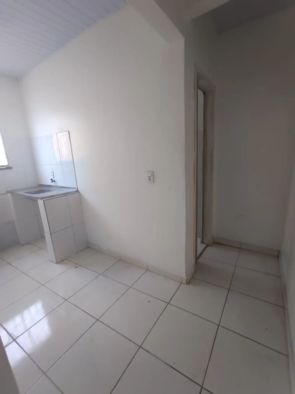 Vendo Prédio Comercial ou Residencial na Cidade Nova - Foto 4