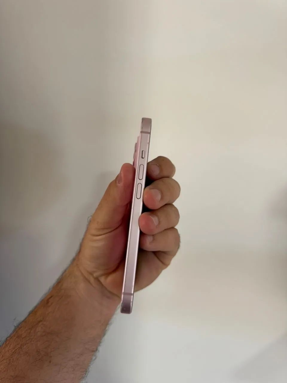 iPhone 15 128 gb  - Foto 4