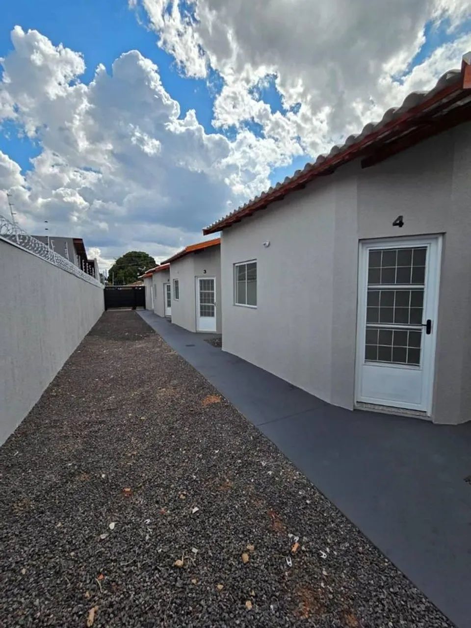 Casa de Condomínio com 2 quartos à Venda, Nova Lima - Campo Grande - Foto 3
