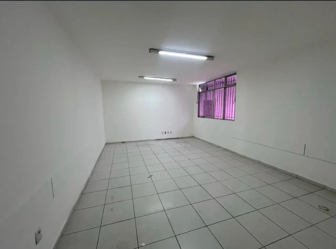 Imóvel Comercial em São Brás 511 m² - José Bonifácio  - Foto 3