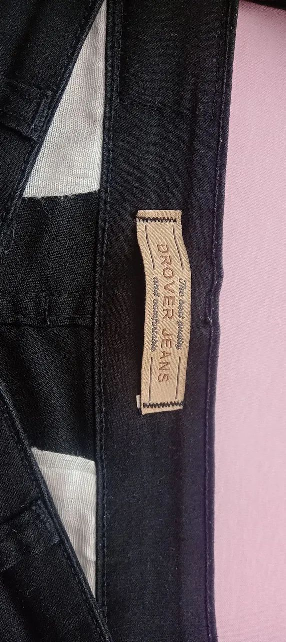 Calça skini - Foto 3