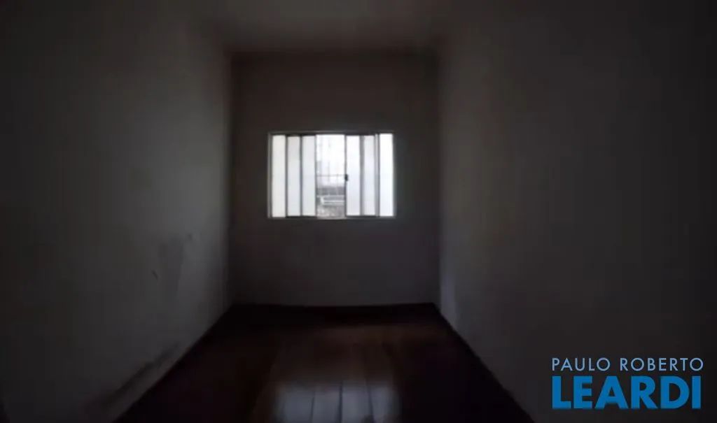SOBRADO - CENTRO - SP - Foto 3