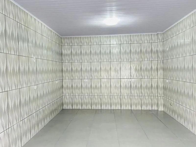 Comercial - Novo Osasco - Foto 2