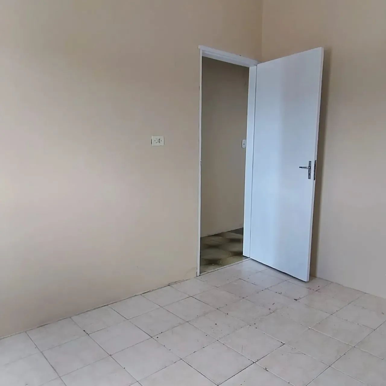 Casa de Vila para venda possui 173 metros quadrados com 3 quartos - Foto 9