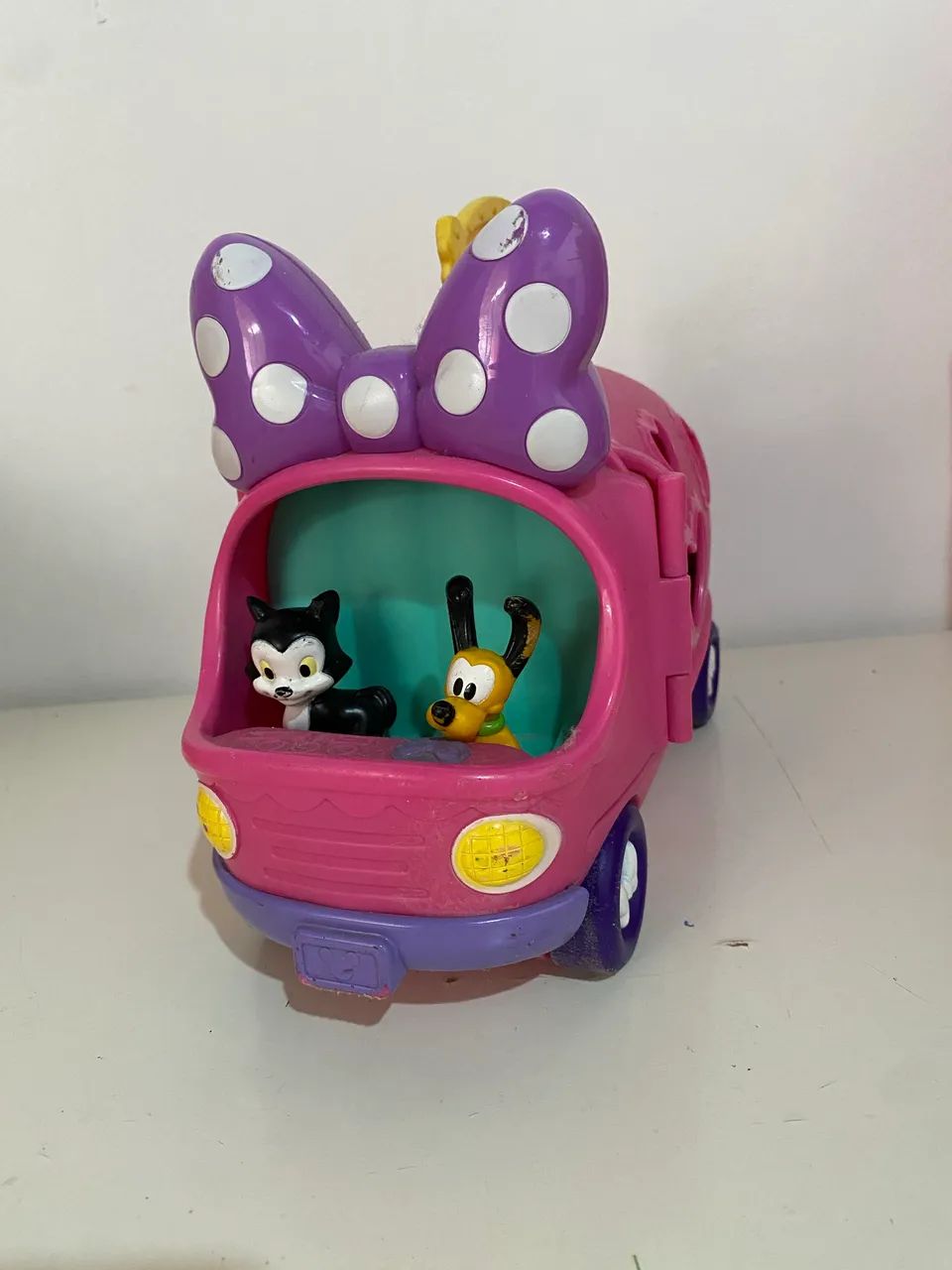 Brinquedos Disney  - Foto 3