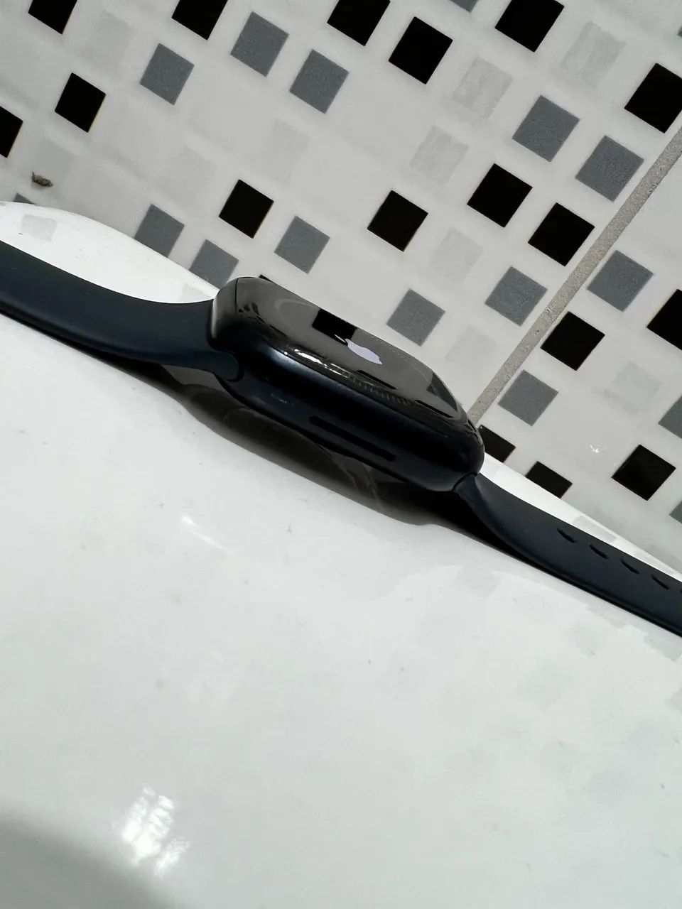 Apple Watch 8 - Foto 4