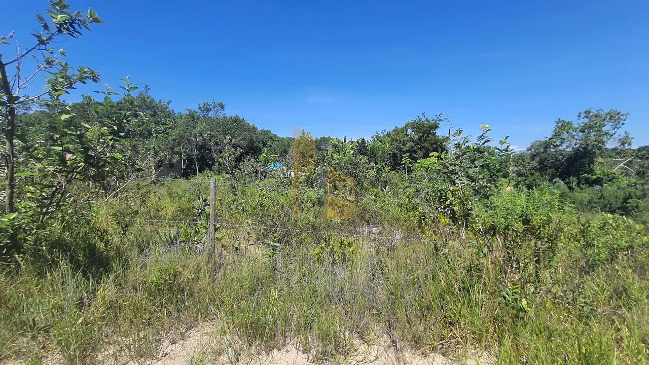 Lote / Terreno à venda em Sabará - Foto 5