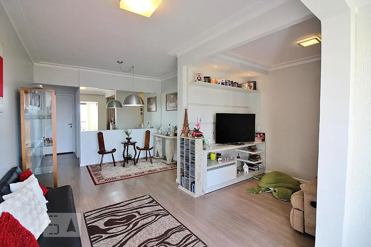 Apartamento à Venda - Jardim do Mar, 2 Quartos, 75 m2 - Foto 4