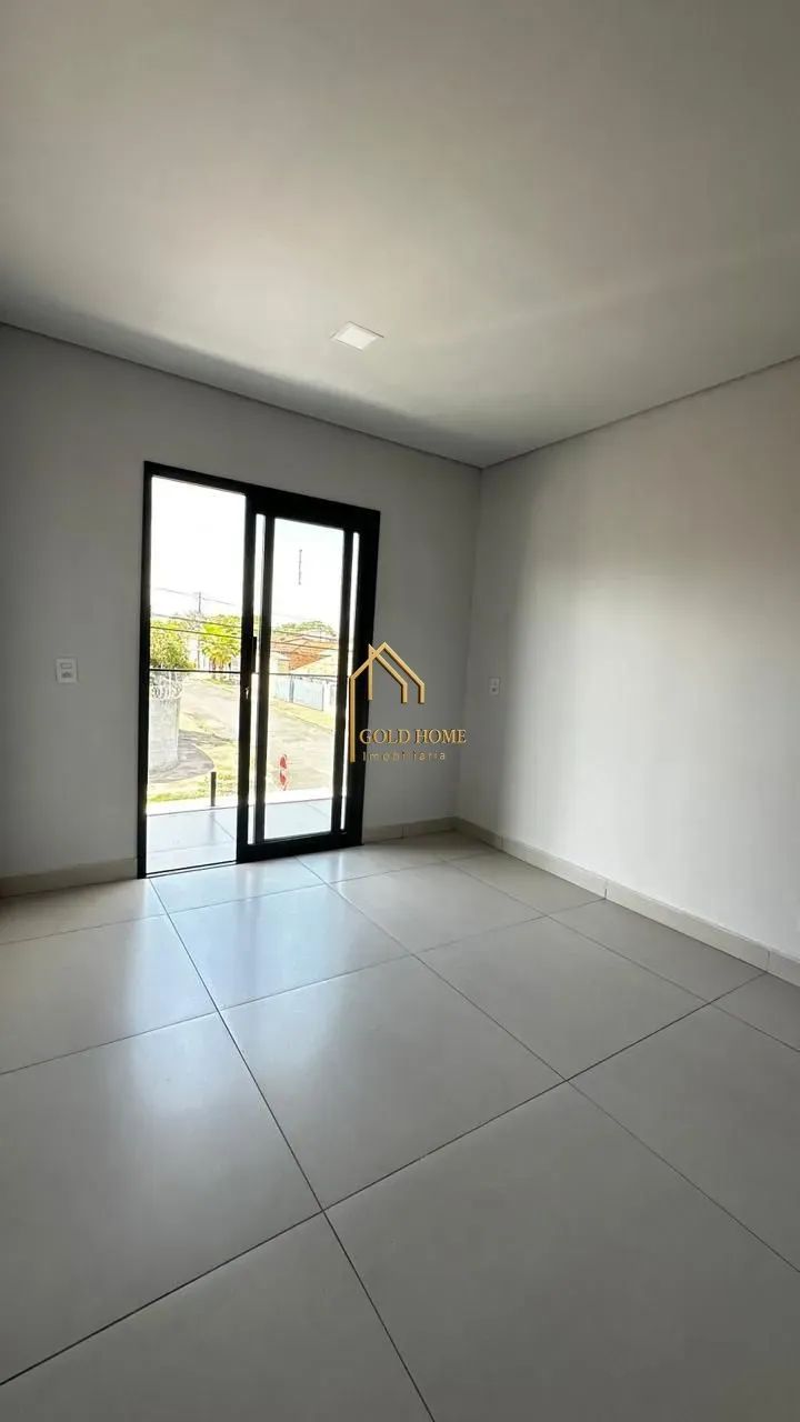 Alugo Apartamento No Bairro Boa Esperança - Foto 4