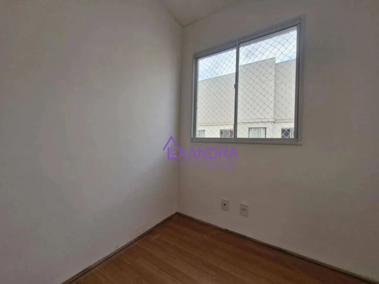 Apartamento com 2 dormitórios para alugar, 37 m² por R$ 2.426,22/mês - Vila Independência  - Foto 9