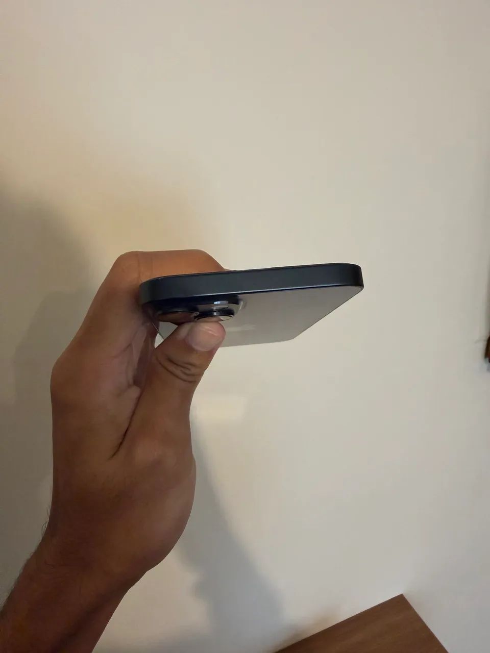 Iphone 14 plus 128gb - Foto 2