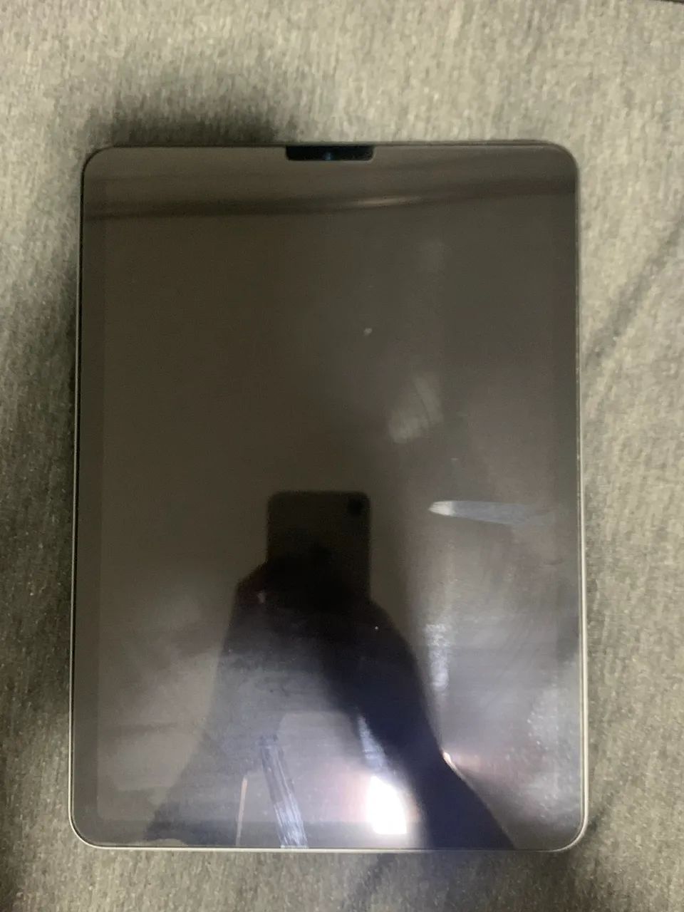 IPAD AIR 5 GERAÇÃO 256gb - Foto 2
