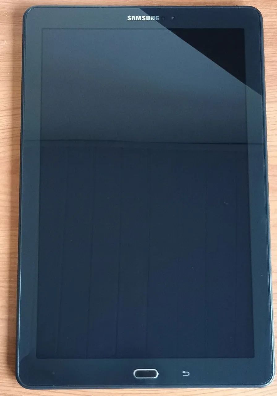 Tablet Galaxy Tab A 10.1" com S Pen