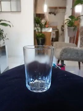 Prato para microondas. - Foto 5
