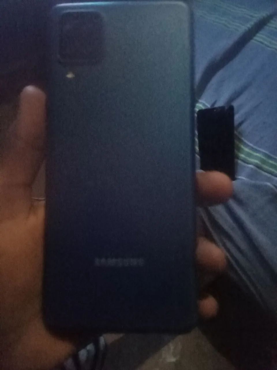 Celular 