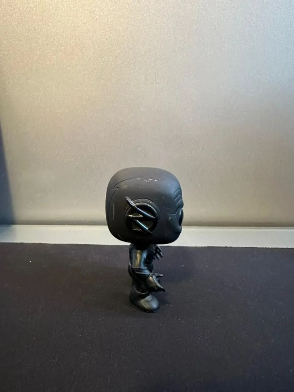 Funko Pop - Zoom #352 DC - Foto 3