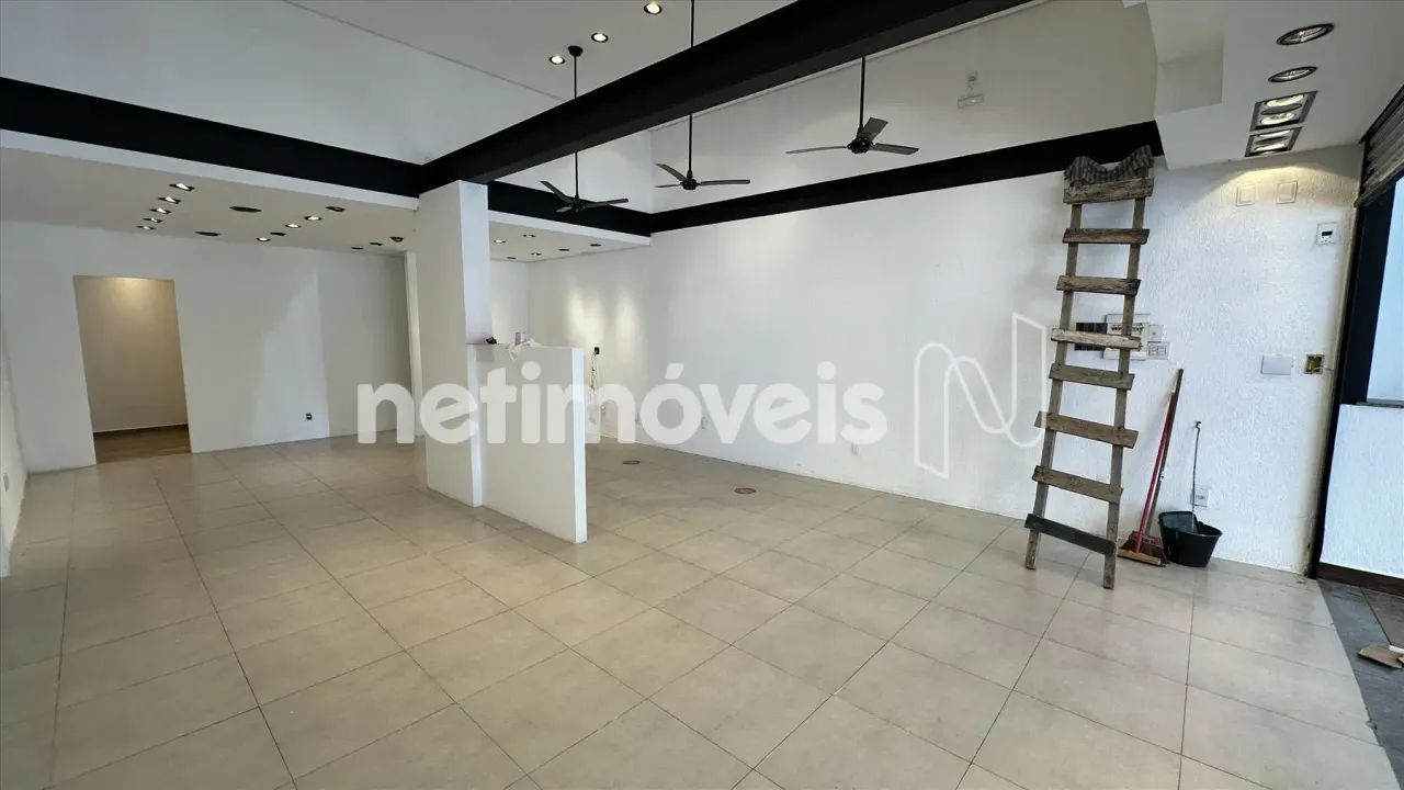 Venda Loja Alto Barroca Belo Horizonte - Foto 3