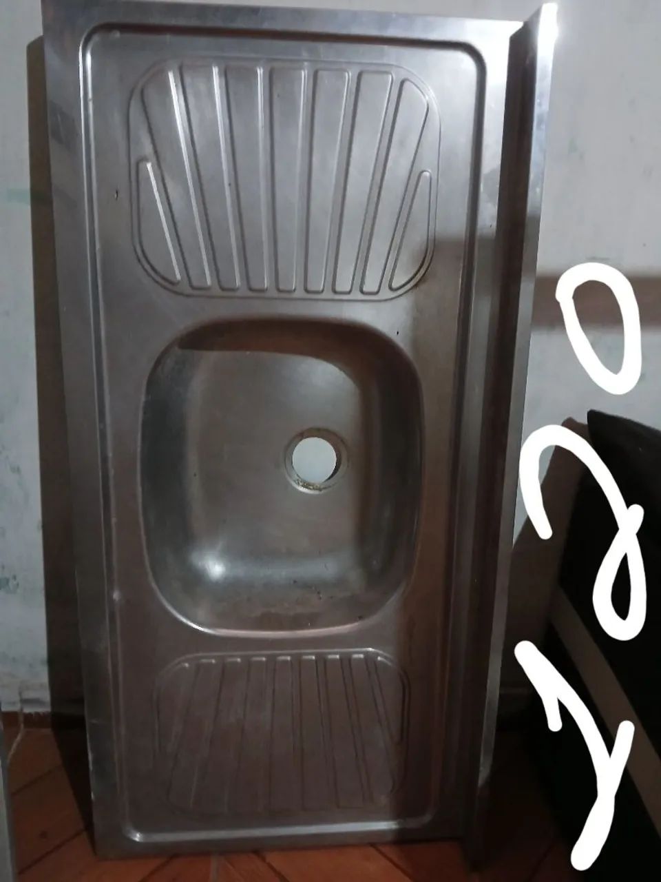 Pia - Foto 3