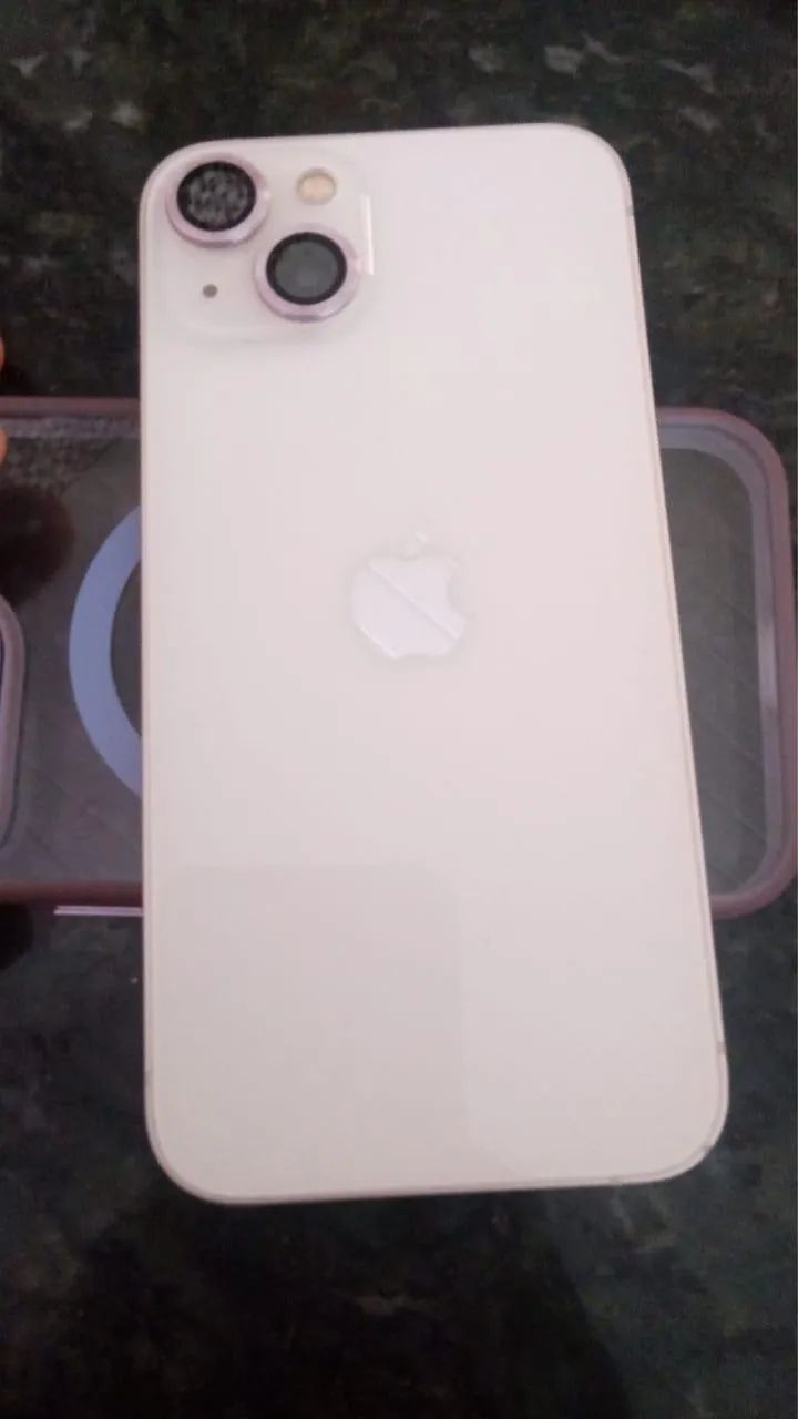 Celular  - Foto 3