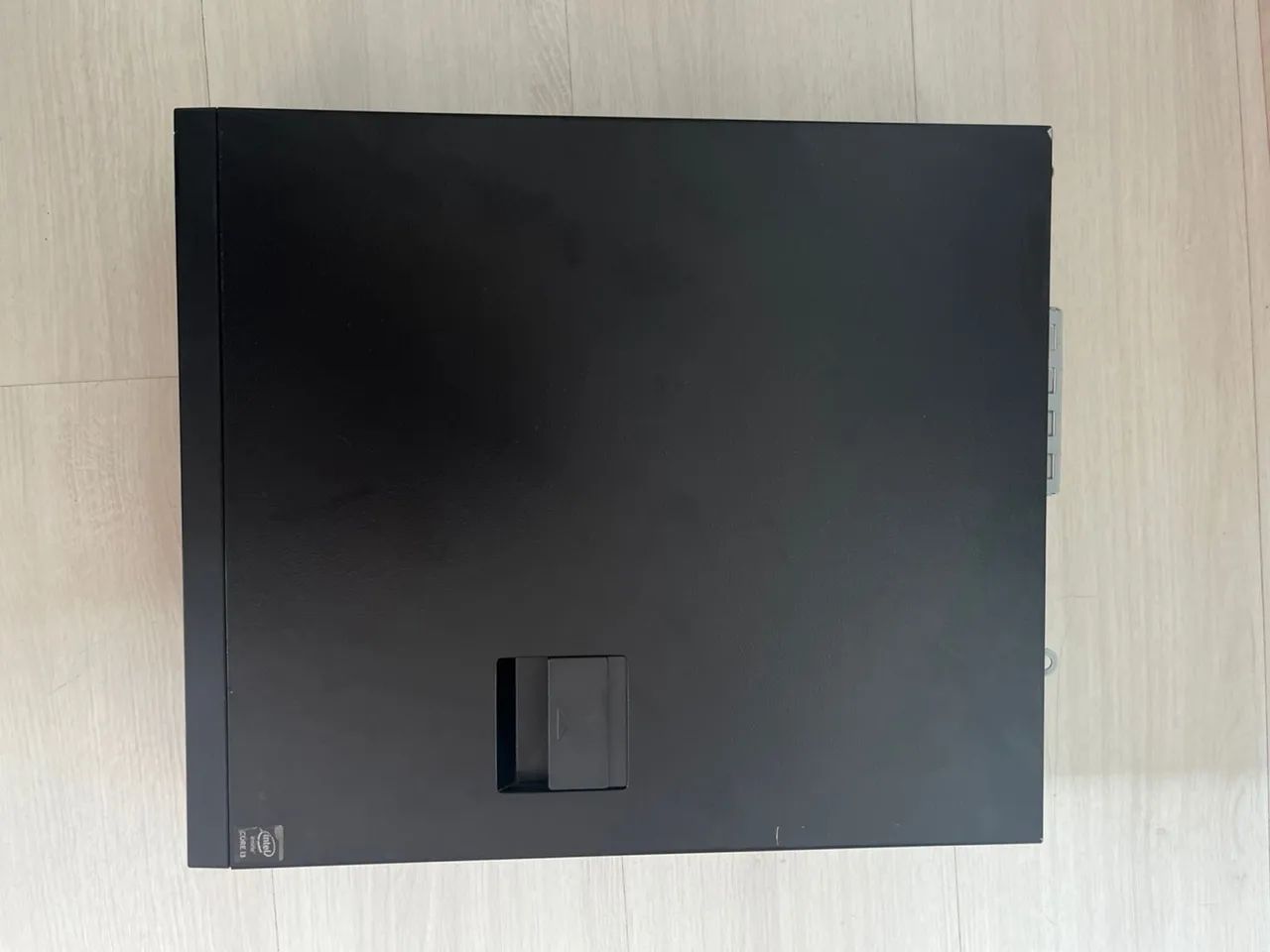 Computador i3 4ª Geração | 8GB RAM | HD 1TB | Pronto para Uso - Foto 3