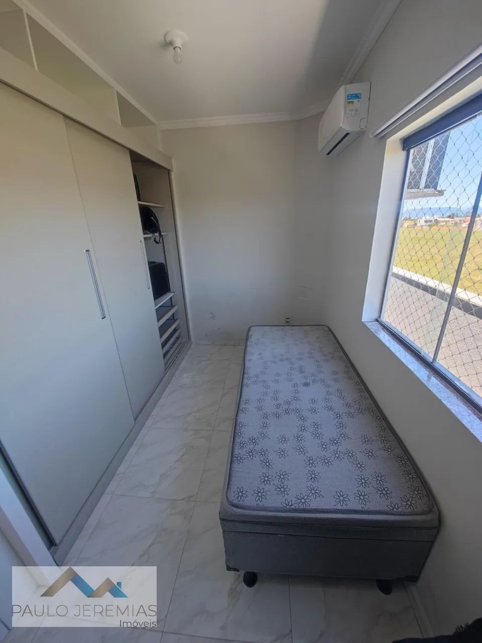 Cobertura à Venda no Campeche Central, Florianópolis - Foto 4