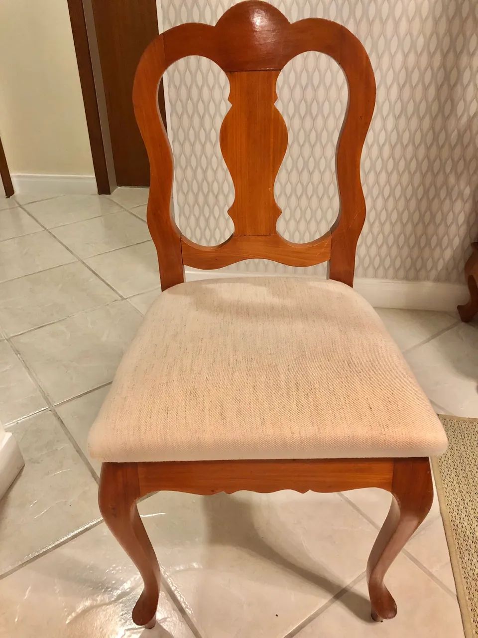 Conjunto de jantar Chipandelle - Foto 3