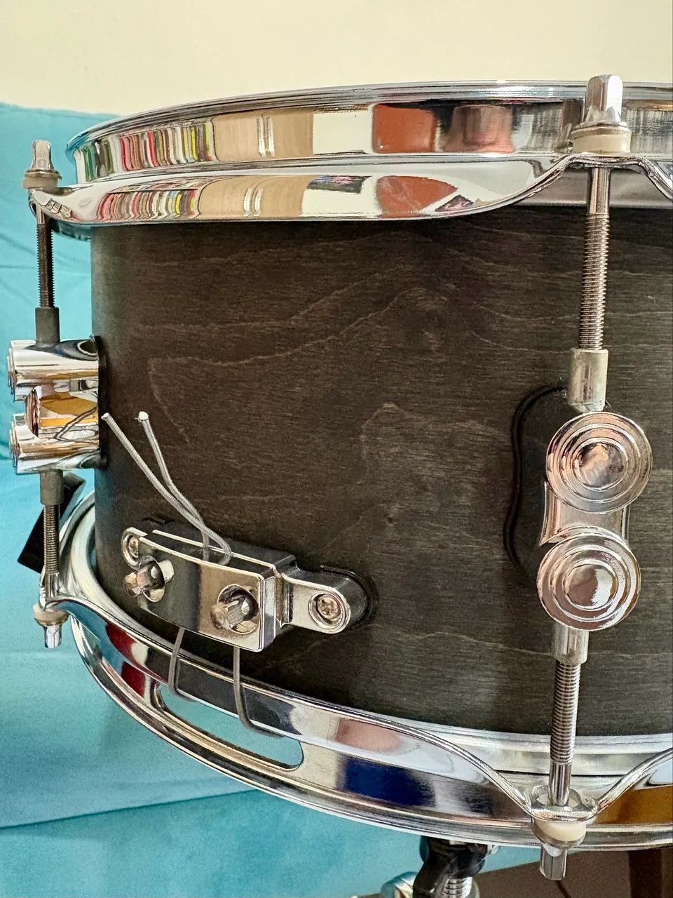 Caixa PDP Concept Maple - Foto 3