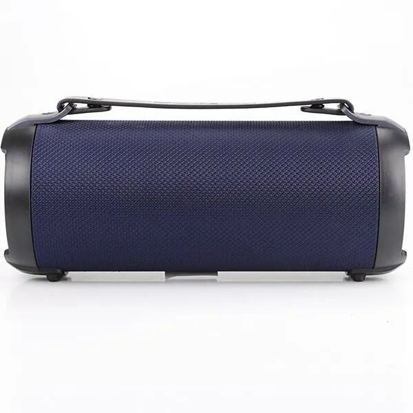 Caixa de som - Daewoo SoundBox 60w - Bluetooth usb - Foto 3