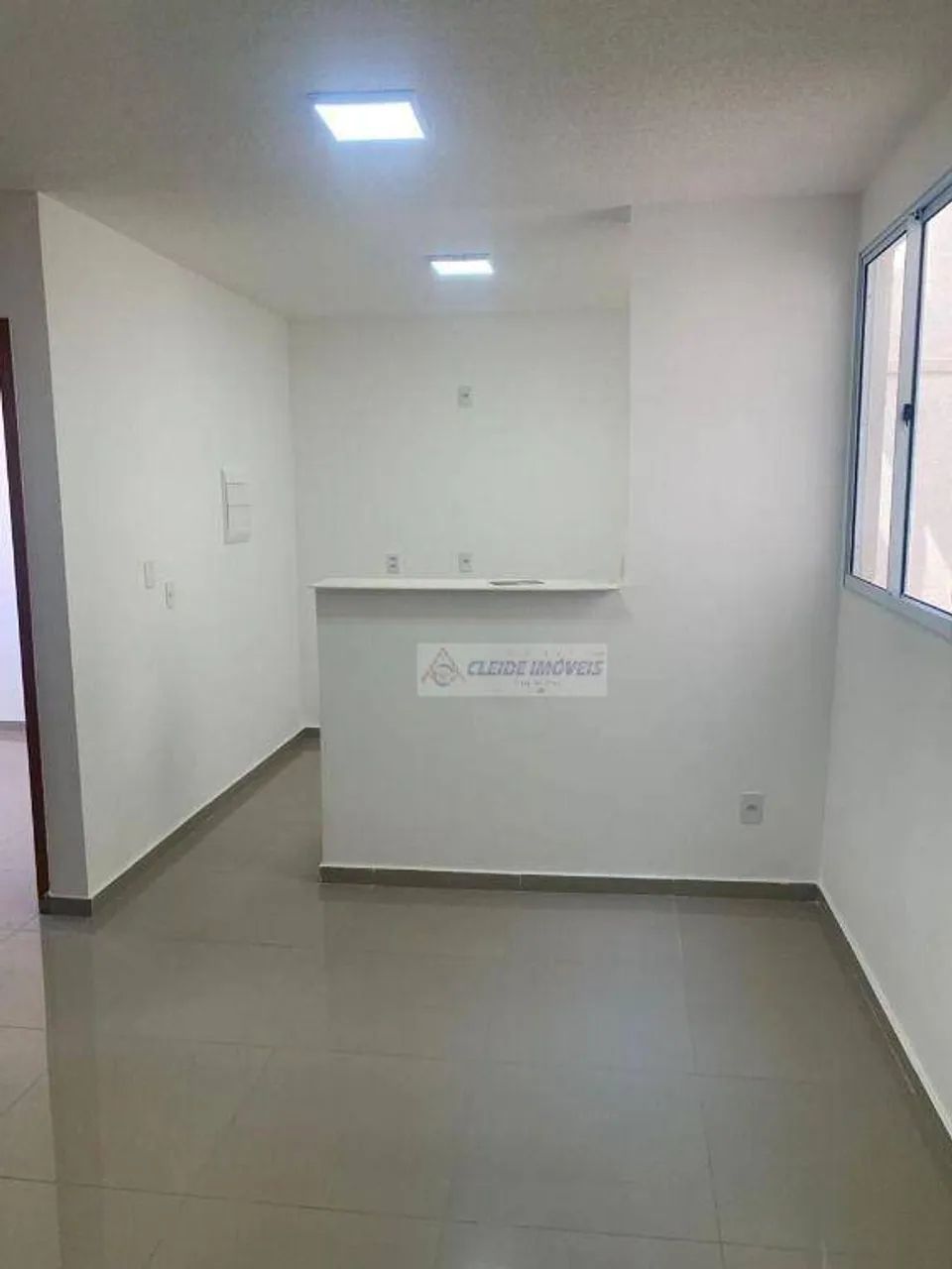 Apartamento - Foto 5
