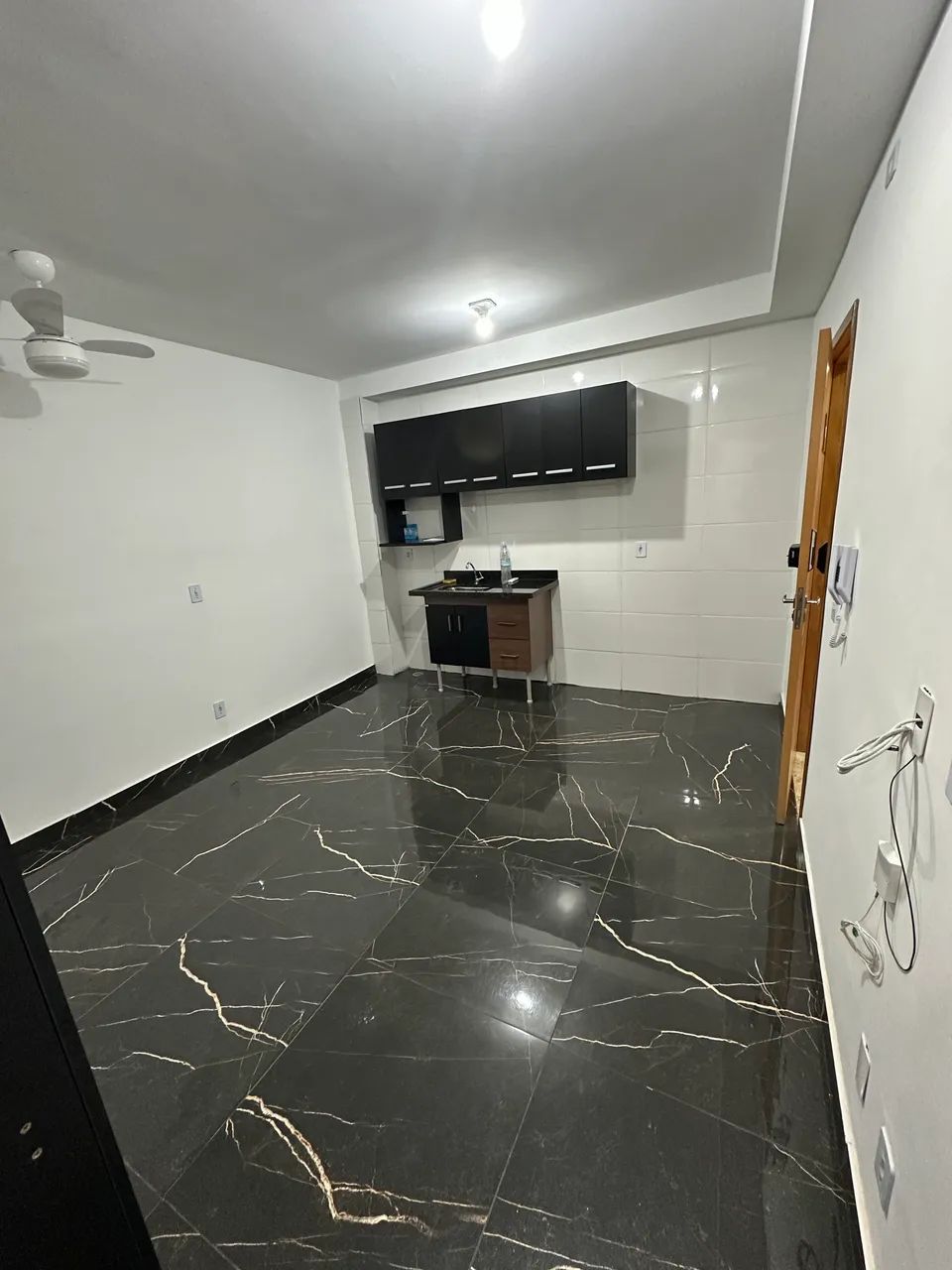 Alugo Studio 8 min metro Vila Matilde  - Foto 3