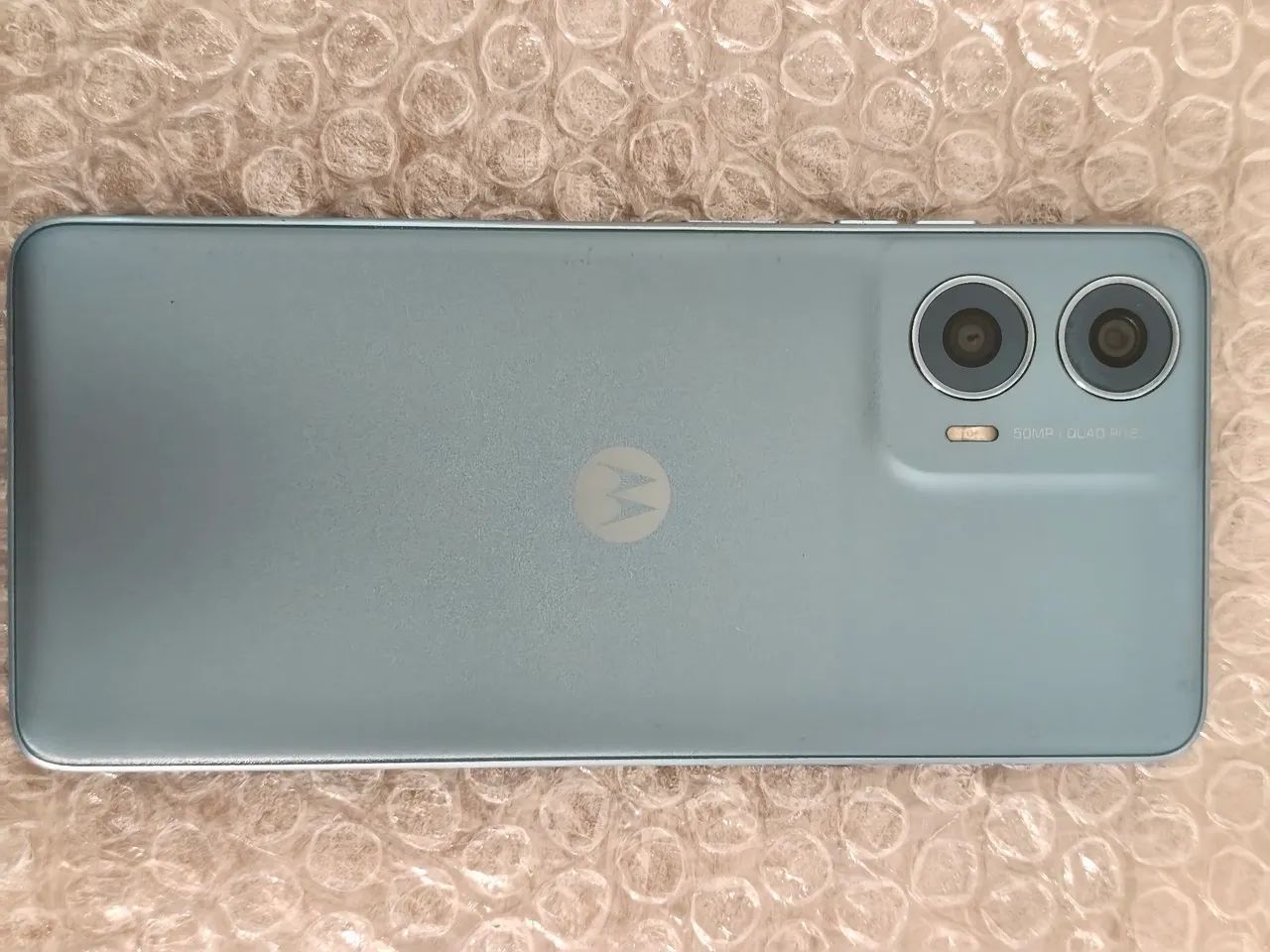 Motorola G24 Power  - Foto 2