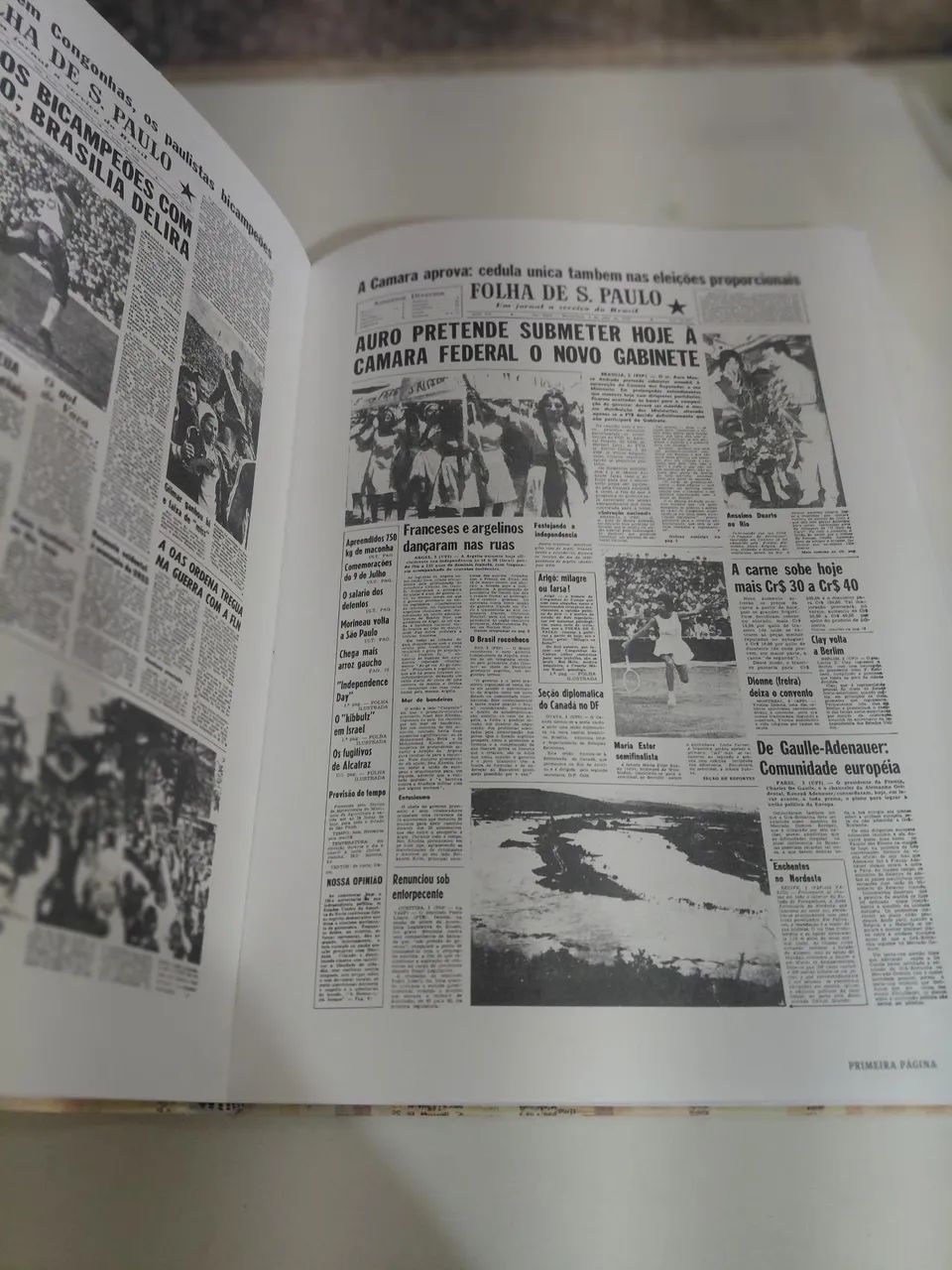 Livros  - Foto 3