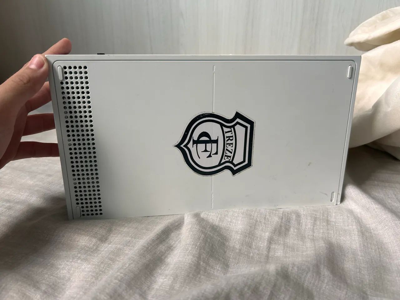 Xbox series s - Foto 3