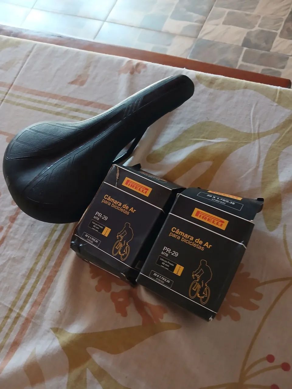 Venda de bicicleta - Foto 4