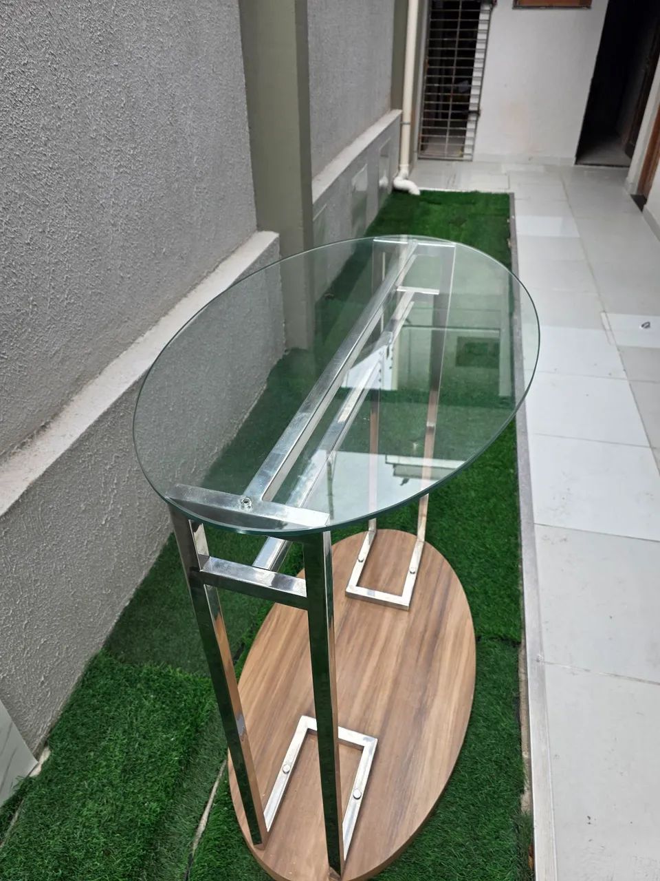 APARADOR / EXPOSITOR PARA CABIDES - Foto 2