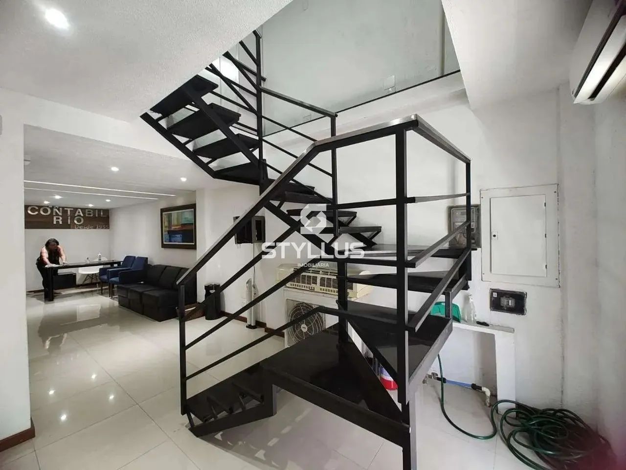 Méier | Loja - Foto 5