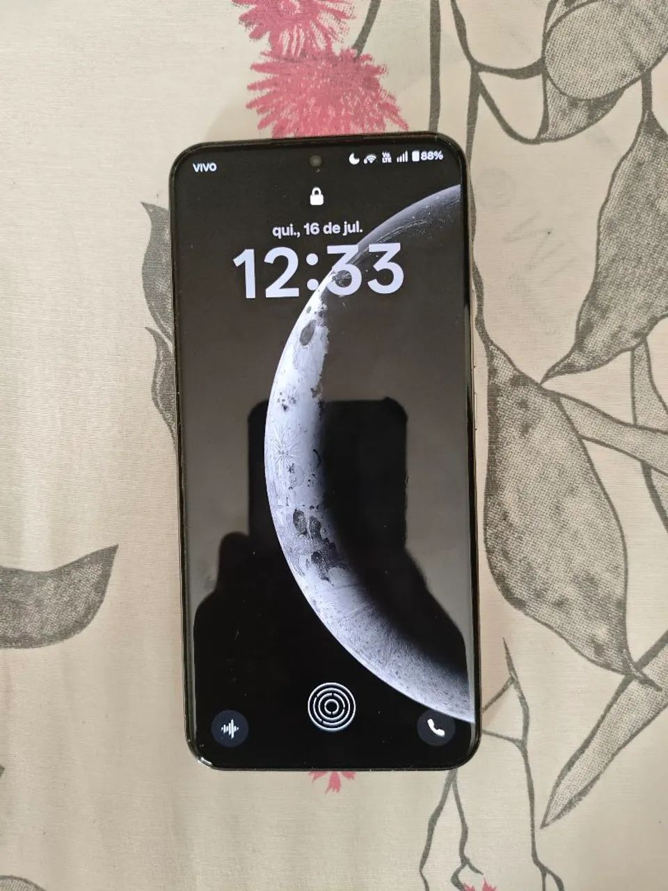 REALME 14 PRO+ PLUS  - Foto 2