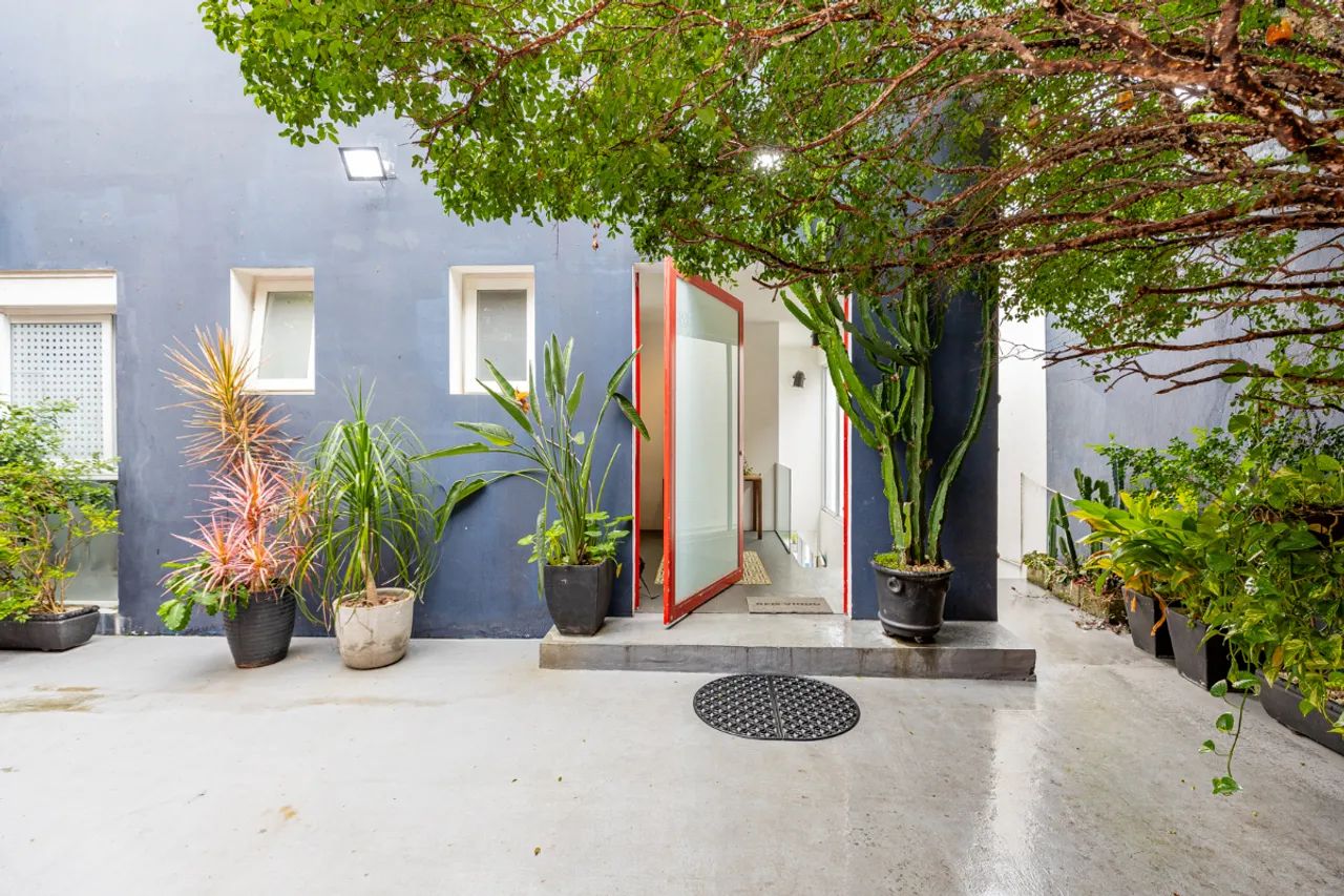 Casa para venda em Brooklin com 3 quartos, sendo 3 suítes, 540m² - Foto 2