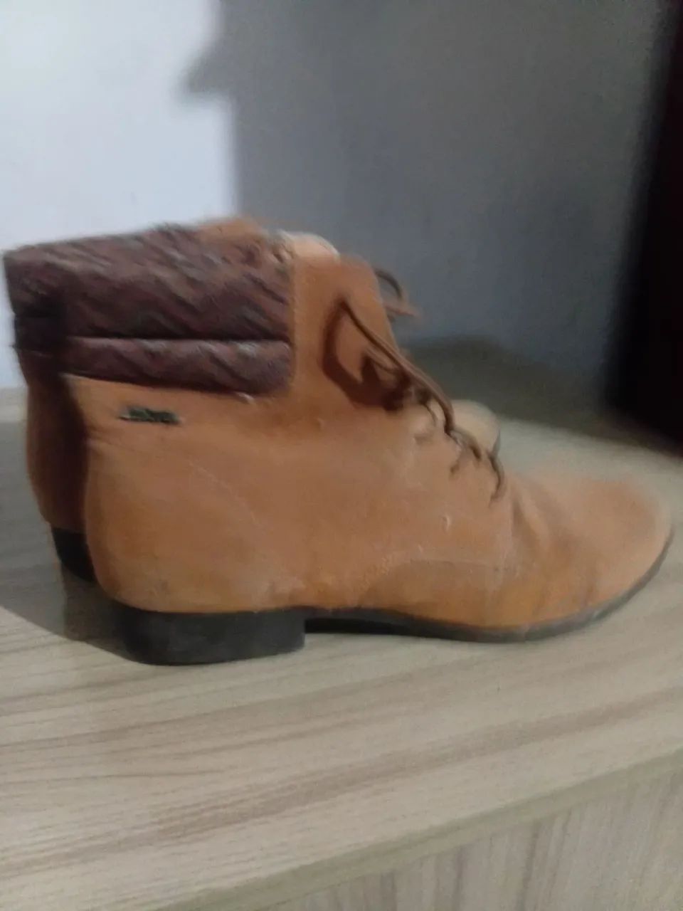 Sapato  - Foto 3