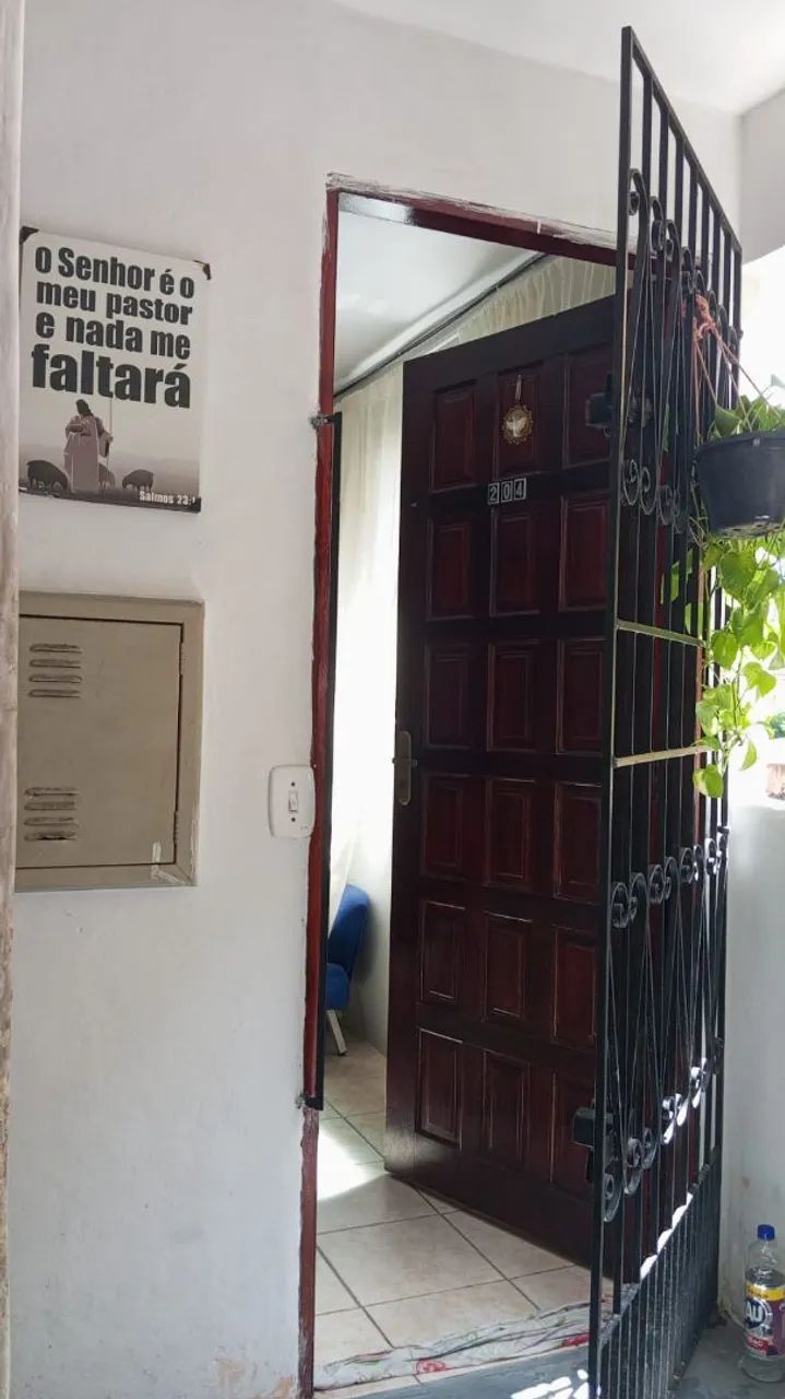  Apartamento no Planalto Pici a Venda. - Foto 4