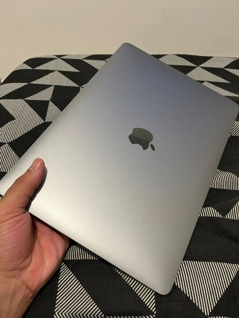 MacBook Air M1 2020 13