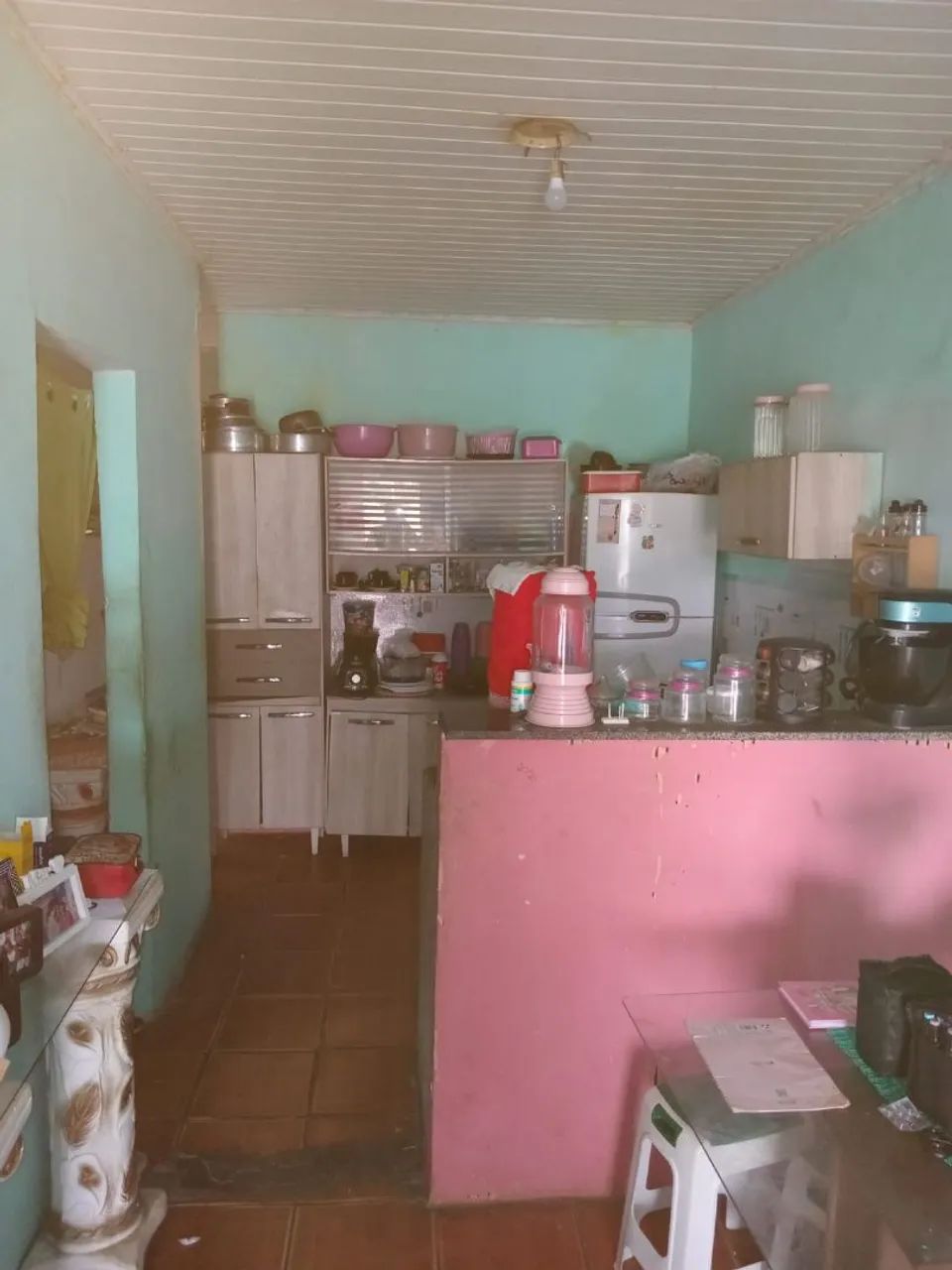 Casa - Foto 3