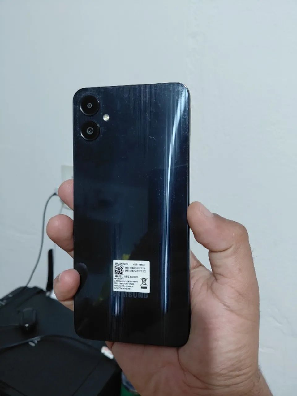 Celular - Foto 4
